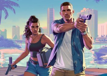 GTA 6 को लेकर बड़ी जानकारी लीक: कीमत, कहानी और लोकेशन का हुआ खुलासा - Panchayati Times