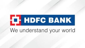FD Interest Rates: यह बैंक FD पर दे रहा है सबसे ज्यादा ब्याज - Panchayati Times