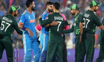 T20 World Cup 2026: पाकिस्तान ने लिया यू-टर्न: Panchayati Times