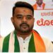 Who is Prajwal Revanna, sentenced to life imprisonment in rape case