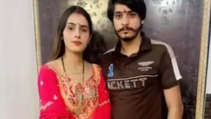 निक्की भाटी की मौत के मामला में आया नया मोड़ - Panchayati Times