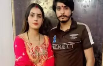 निक्की भाटी के कमरे से मिला वीडियो क्लिप, जांच के लिए भेजा गया - Panchayati Times