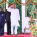 परीक्षा शुल्क पर CM नीतीश कुमार ने किया बड़ा ऐलान - Panchayati Times