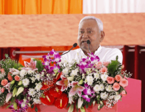 बिहार सरकार ने बढ़ाया किसान सलाहकार का मानदेय - Panchayati Times