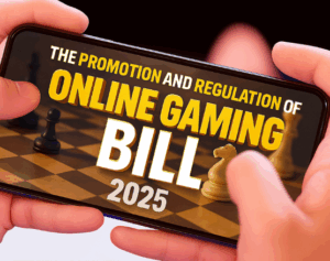 ऑनलाइन गेमिंग एक्ट को कोर्ट में मिली चुनौती, इस दिन होगी सुनवाई - Panchayati Times