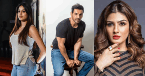 आवारा कुत्तों पर सुप्रीम कोर्ट के आदेश पर भड़के बॉलीवुड स्टार्स - Panchayati Times