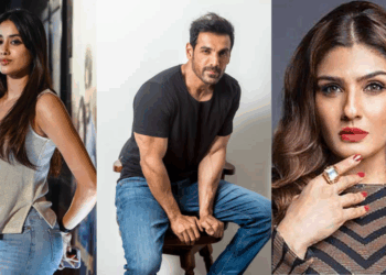 आवारा कुत्तों पर सुप्रीम कोर्ट के आदेश पर भड़के बॉलीवुड स्टार्स - Panchayati Times