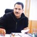 राजीव प्रताप रूडी ने कॉन्स्टिट्यूशन क्लब का चुनाव जीता - Panchayati Times