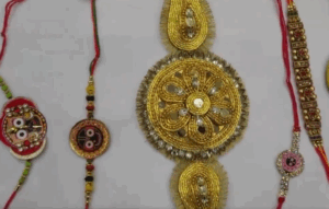 रक्षाबंधन के खास मौके पर सुनें ये बॉलीवुड गाने - Panchayati Times