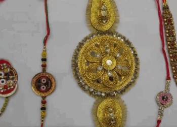 रक्षाबंधन के खास मौके पर सुनें ये बॉलीवुड गाने - Panchayati Times