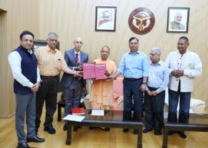 संभल दंगा रिपोर्ट: हिंदू जनसंख्या में आया बड़ा बदलाव - Panchayati Times