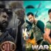 बॉक्स ऑफिस पर 'वॉर 2' और 'कुली' की टक्कर, किसने की अधिक कमाई - Panchayati Times