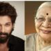 entertainment news allu-arjun-grandmother-passed-away