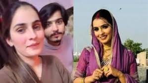 Twist in Noida dowry death case: Nikki Bhati's sister Kanchan told every detail about the day of the incident