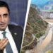 Bilawal Bhutto got furious due to Operation Sindoor, gave this threat on Indus Water Treaty