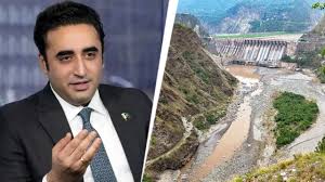 Bilawal Bhutto got furious due to Operation Sindoor, gave this threat on Indus Water Treaty