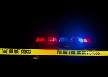 Public firing in Delhi's Nizamuddin Markaz, shop owner injured, police is investigating CCTV footage