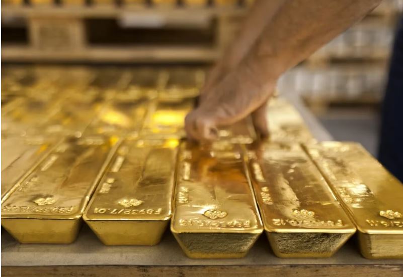 millions-of-tonnes-of-gold-reserves-found-in-jabalpur-madhya-pradesh-spread-over-an-area-of-100-hectares