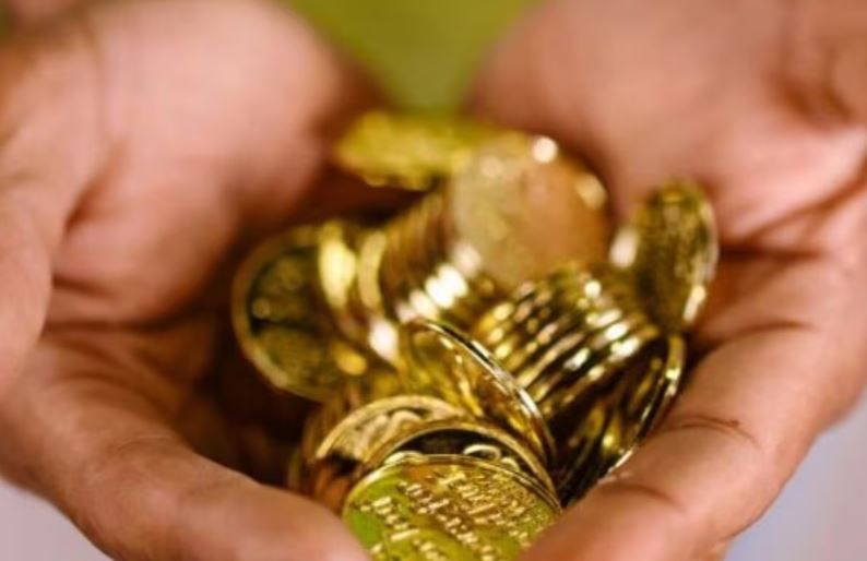 millions-of-tonnes-of-gold-reserves-found-in-jabalpur-madhya-pradesh-spread-over-an-area-of-100-hectares