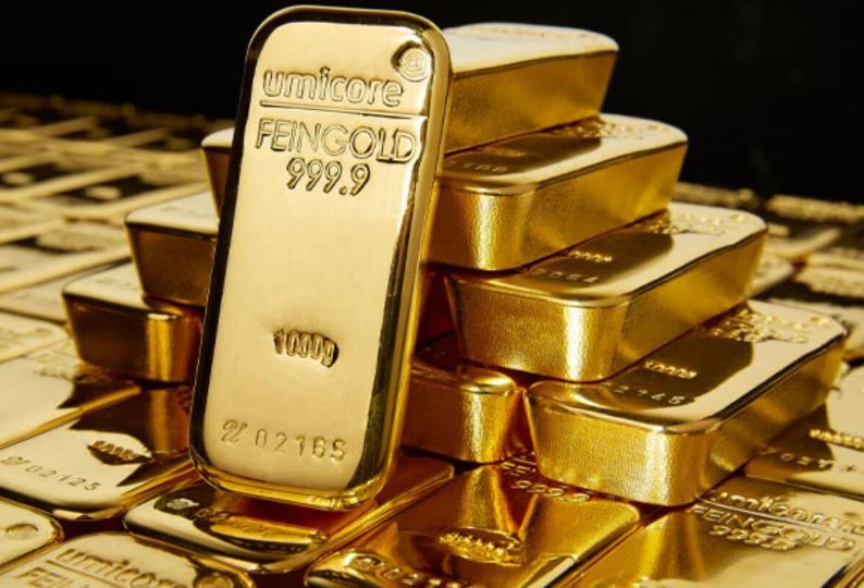 millions-of-tonnes-of-gold-reserves-found-in-jabalpur-madhya-pradesh-spread-over-an-area-of-100-hectares