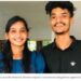 TTC student in Kerala commits suicide, accuses boyfriend of assault and forcing her to convert to Islam