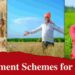 top-5-schemes-of-the-government-for-the-farmers-of-the-country