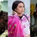 71st National Film Award list