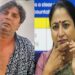 The person who attacked Delhi CM Rekha Gupta has been arrested