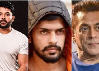 salman-with-kapil sharma