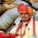 ‘Pushpak vimana was the first airplane’: Shivraj Singh’s statement after Anurag Thakur’s Hanuman astronaut comment