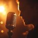Famous Punjabi singer Mankirt Aulakh gets death threat