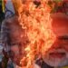 Trump's demand: India should stop buying Russian oil, but why is PM Modi not doing so?