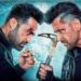 War 2 will clash with Coolie, before the release of the film Hrithik Roshan gave a statement for Junior NTR