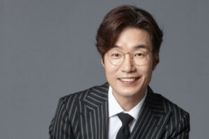 साउथ कोरियन एक्टर सोंग यंग-क्यू का निधन, कार में मिला शव - Panchayati Times