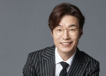 साउथ कोरियन एक्टर सोंग यंग-क्यू का निधन, कार में मिला शव - Panchayati Times