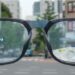 Meta introduces smart AI glasses; now control messages, camera, and music with your eyes
