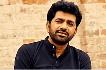 एक्ट्रेस से रेप के आरोप में एक्टर उत्तर कुमार गिरफ्तार - Panchayati Times