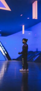 फिल्म AA22xA6 से अल्लू अर्जुन की पहली झलक हुई लीक - Panchayati Times