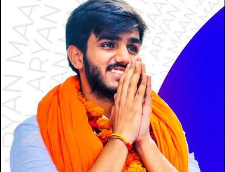 DUSU चुनाव 2025: NSUI को केवल इस पद से करना पड़ा संतोष - Panchayati Times