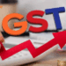 GST 2.0 हुआ लागू, आज से ये वस्तुएं हो जाएंगी महंगी - Panchayati Times
