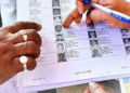 यूपी पंचायत चुनाव 2026: अंतिम मतदाता सूची जारी, लाखों नाम कटे - Panchayati Times