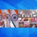 पीएम मोदी ने महिलाओं के खातों में भेजे 10 हजार रुपये - Panchayati Times