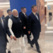 SCO Summit: भारत की बड़ी जीत, SCO के घोषणा पत्र में पहलगाम हमले की निंदा - Panchayati Times