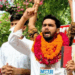 DUSU चुनाव 2025: NSUI को केवल इस पद से करना पड़ा संतोष - Panchayati Times