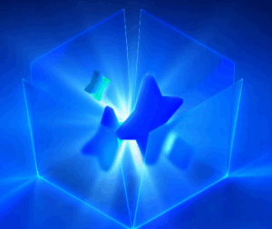 Apple को टक्कर देने के लिए Samsung लॉन्च करेगी ये मोबाइल - Panchayati Times