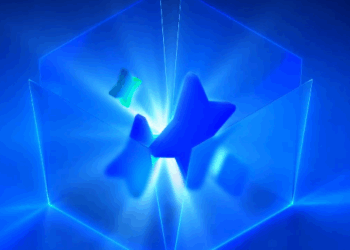 Apple को टक्कर देने के लिए Samsung लॉन्च करेगी ये मोबाइल - Panchayati Times