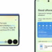 Samsung ने जारी किया Android 16 आधारित One UI 8 अपडेट - Panchayati Times