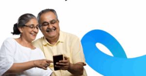 UPS में बड़ा बदलाव, 20 साल की सेवा पर मिलेगा पूरी पेंशन - Panchayati Times