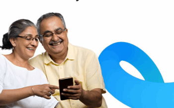 केंद्र सरकार ने इन कर्मचारियों के सैलरी में की बढ़ोतरी - Panchayati Times