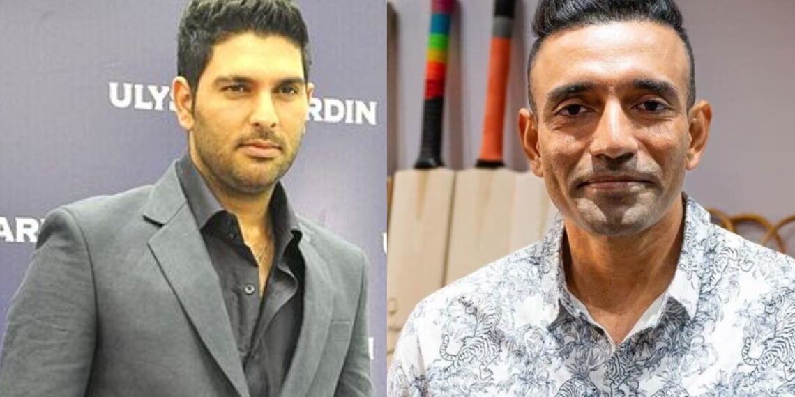 1xBet सट्टेबाजी केस: ED ने युवराज सिंह, उर्वशी रौतेला, सोनू सूद की करोड़ों की संपत्ति की जब्त - Panchayati Times